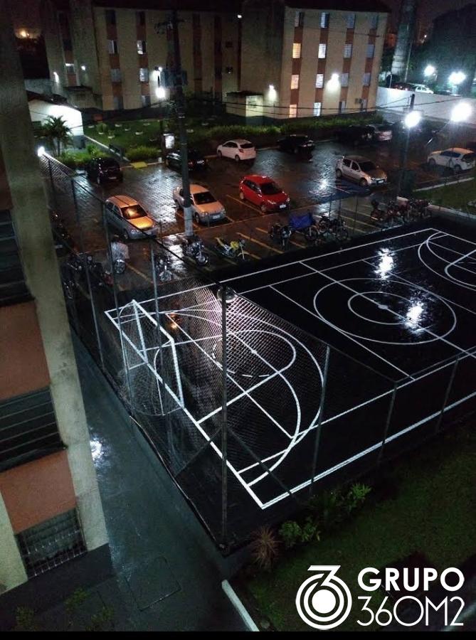 imagem-miniatura