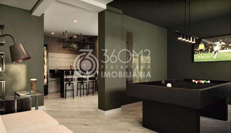 imagem-miniatura