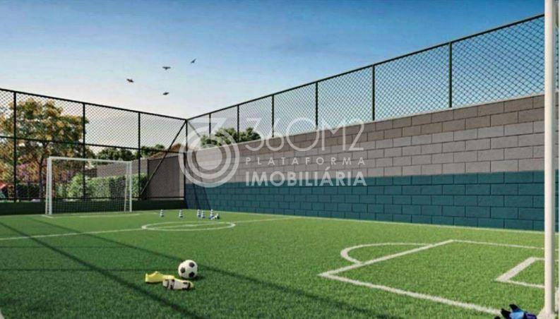 imagem-miniatura