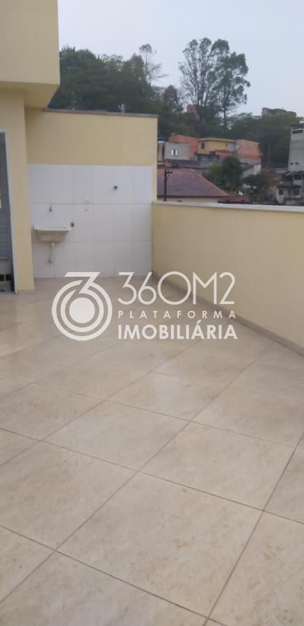 imagem-miniatura