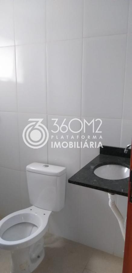 imagem-miniatura
