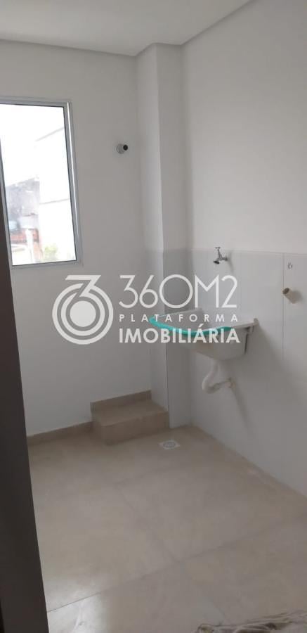 imagem-miniatura