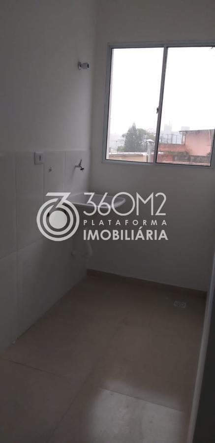 imagem-miniatura
