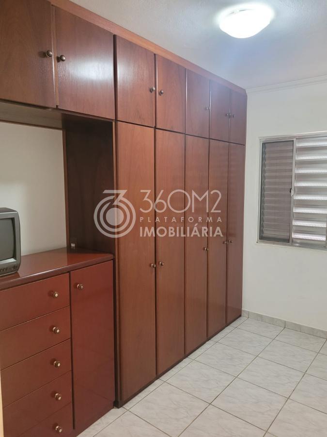 imagem-miniatura