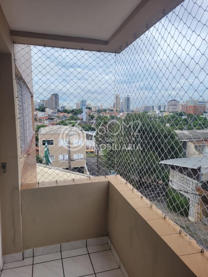 imagem-miniatura