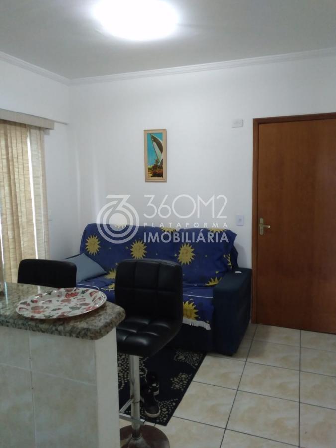 imagem-miniatura