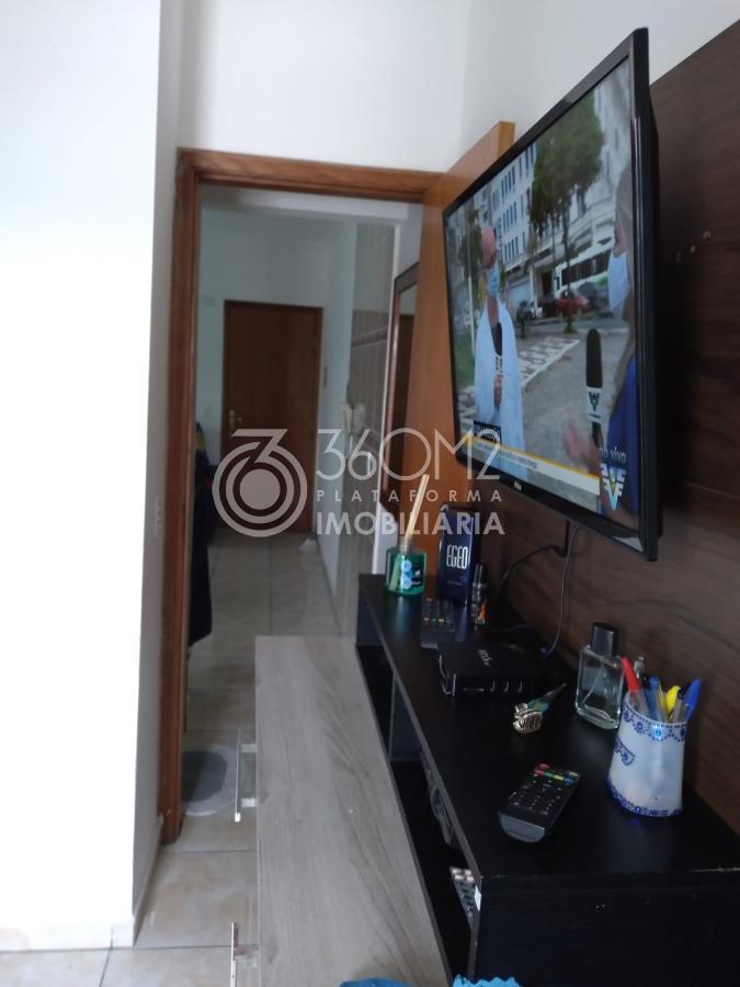 imagem-miniatura