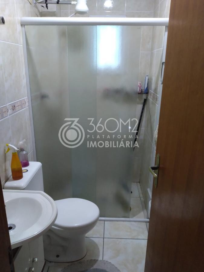 imagem-miniatura