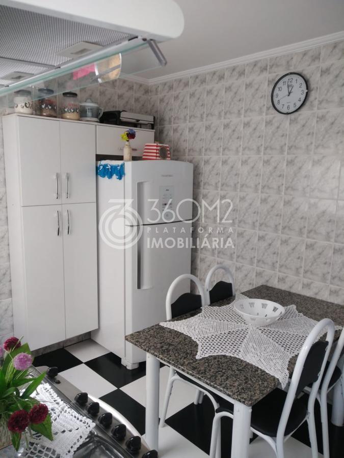 imagem-miniatura