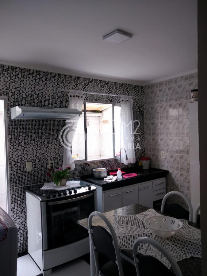 imagem-miniatura