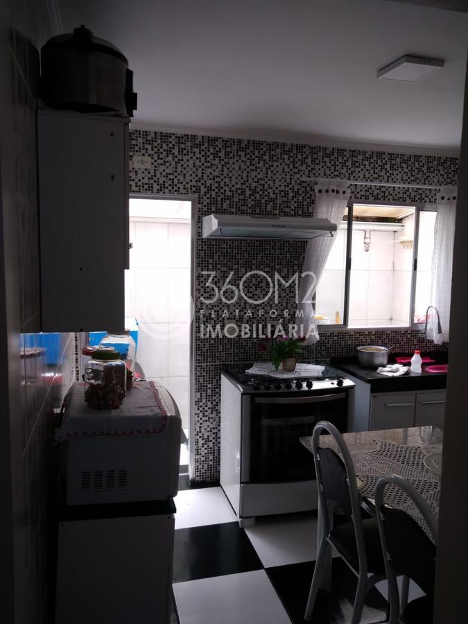 imagem-miniatura