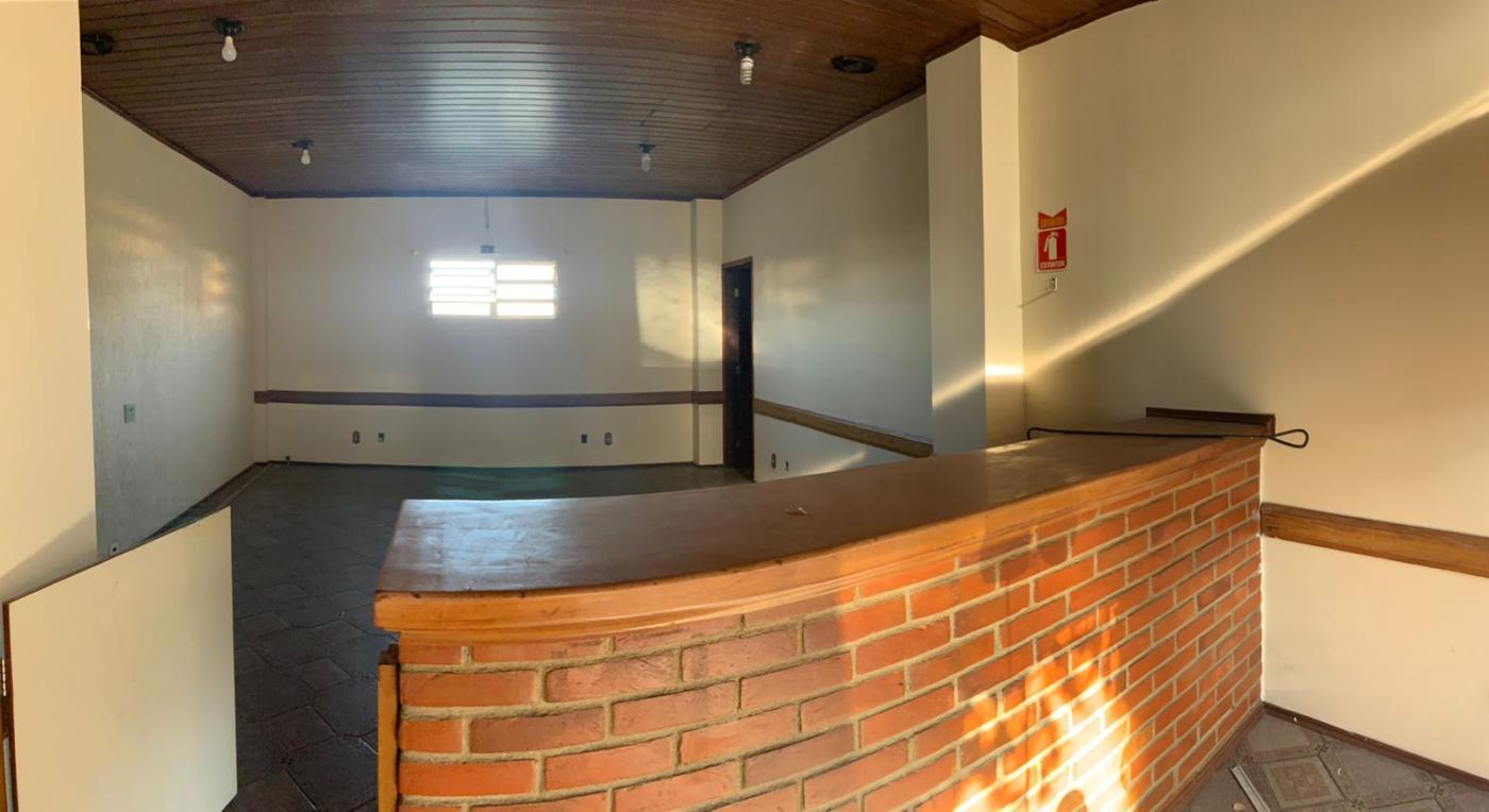 imagem-miniatura