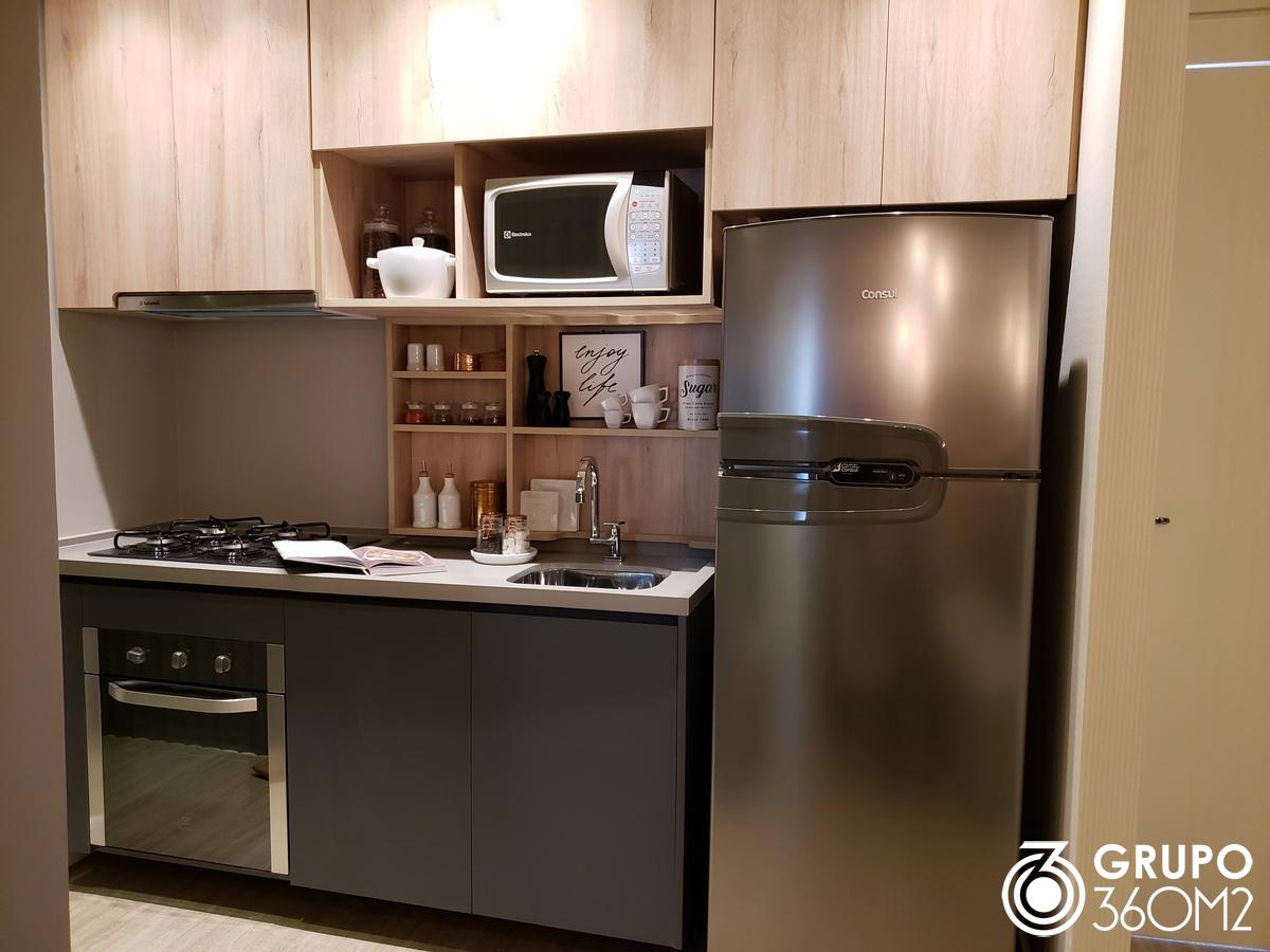 imagem-miniatura