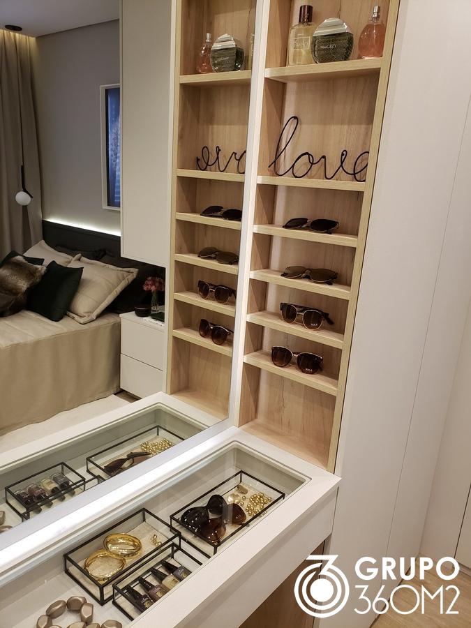 imagem-miniatura