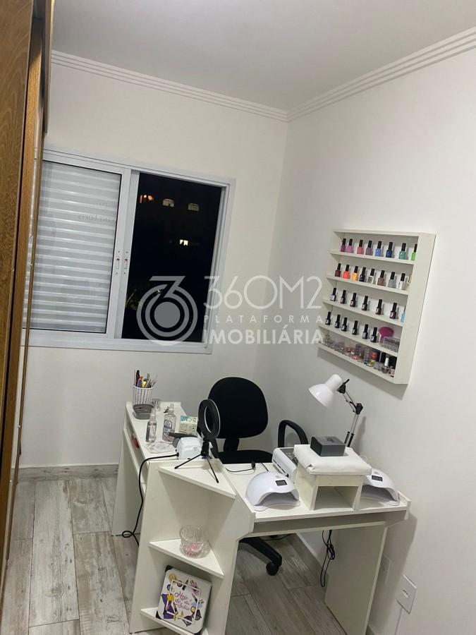 imagem-miniatura