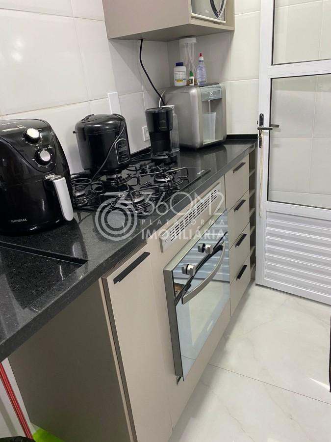 imagem-miniatura