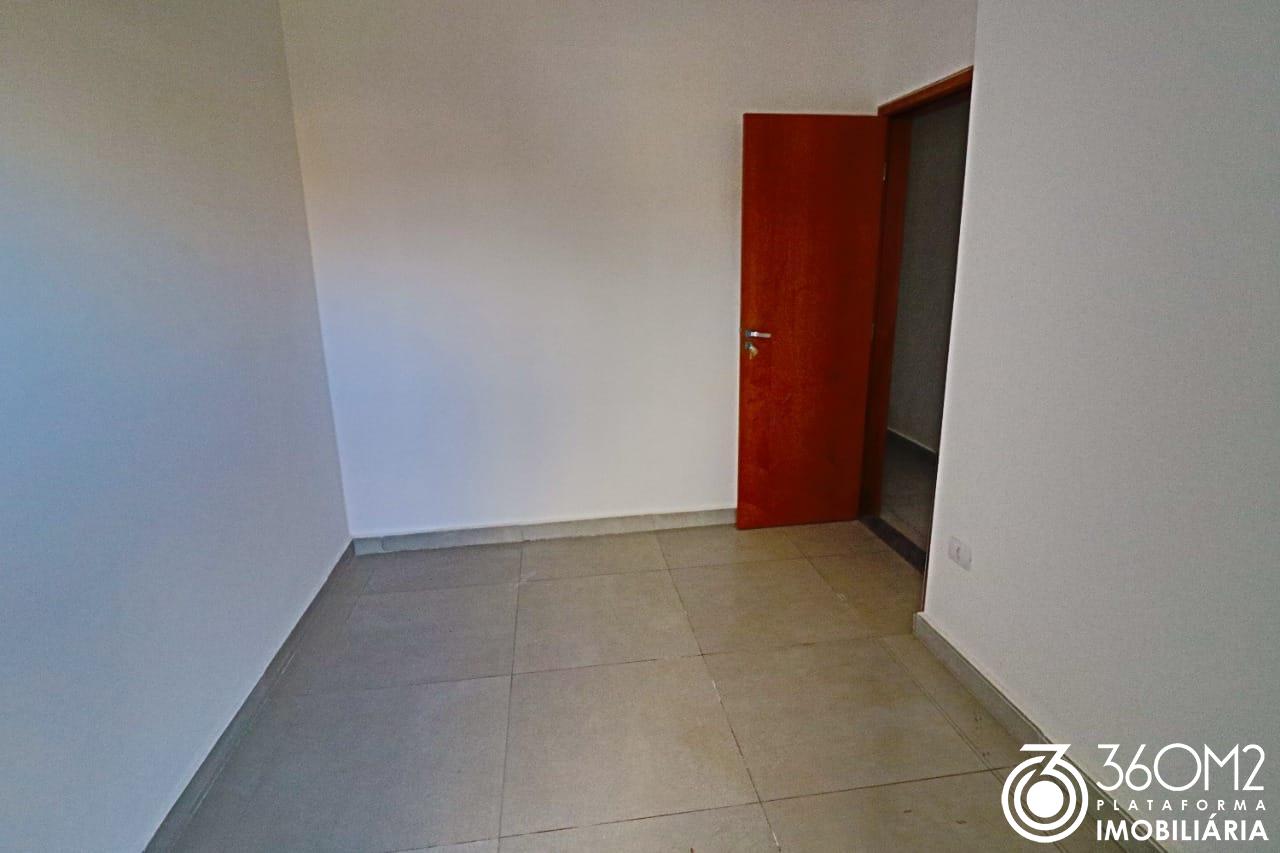 imagem-miniatura
