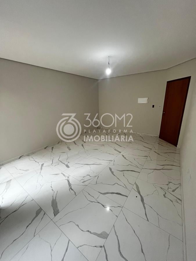 imagem-miniatura