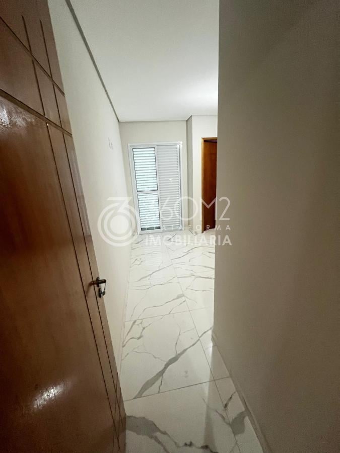 imagem-miniatura