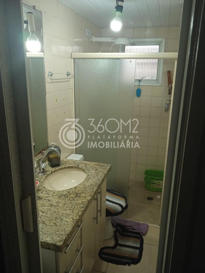 imagem-miniatura