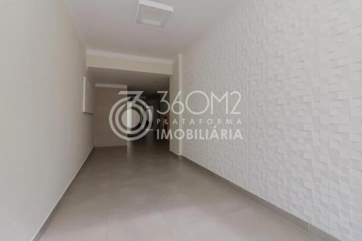 imagem-miniatura