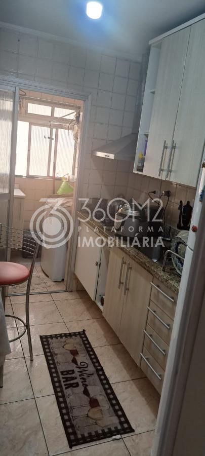 imagem-miniatura