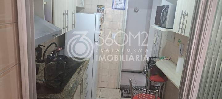 imagem-miniatura