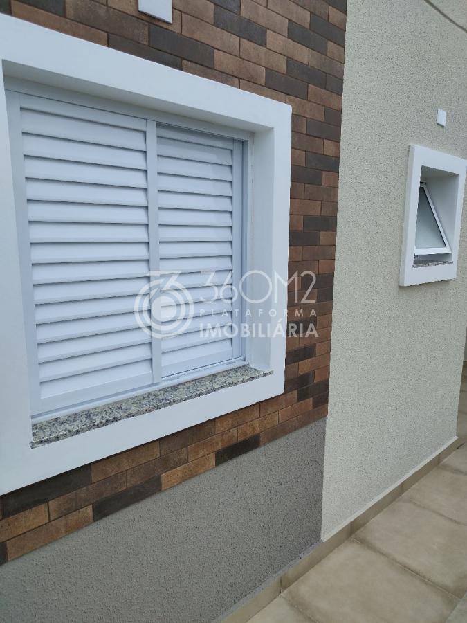 imagem-miniatura