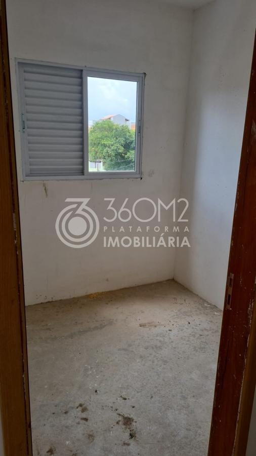imagem-miniatura