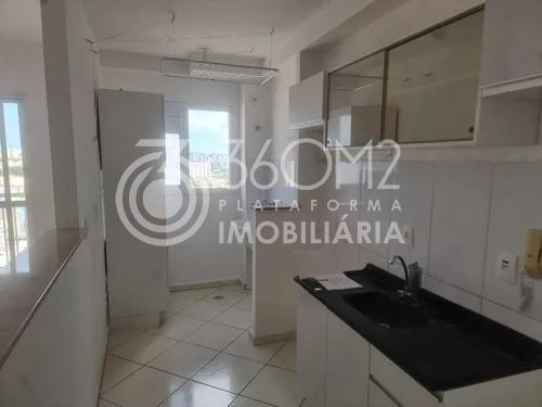 imagem-miniatura