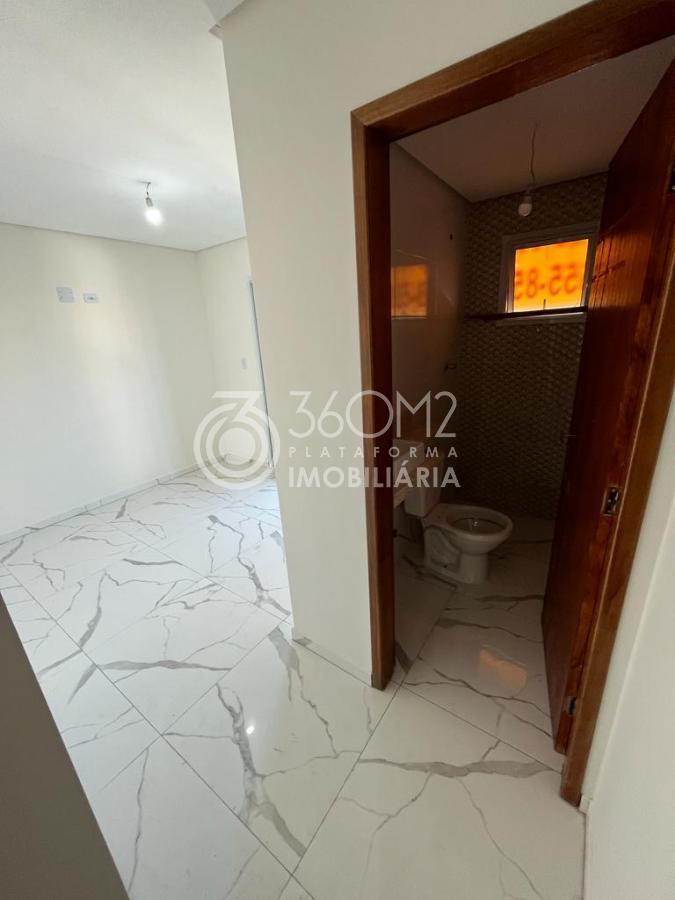 imagem-miniatura