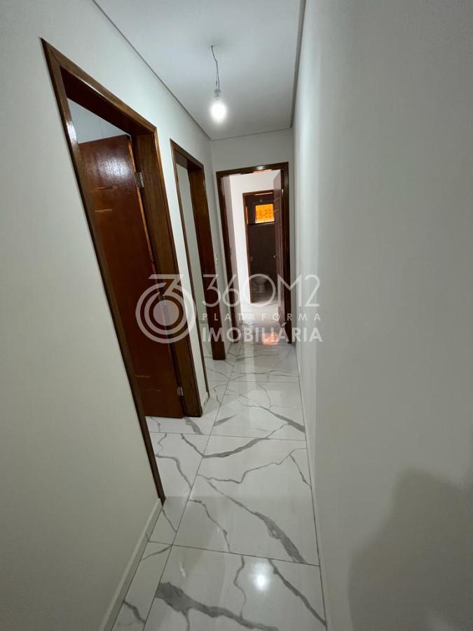 imagem-miniatura