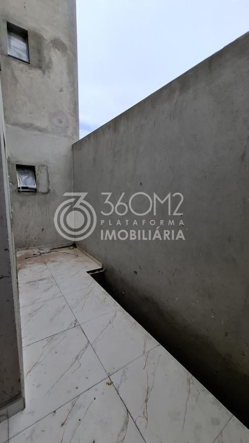 imagem-miniatura