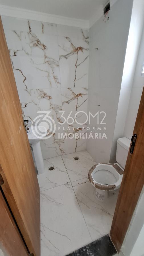 imagem-miniatura