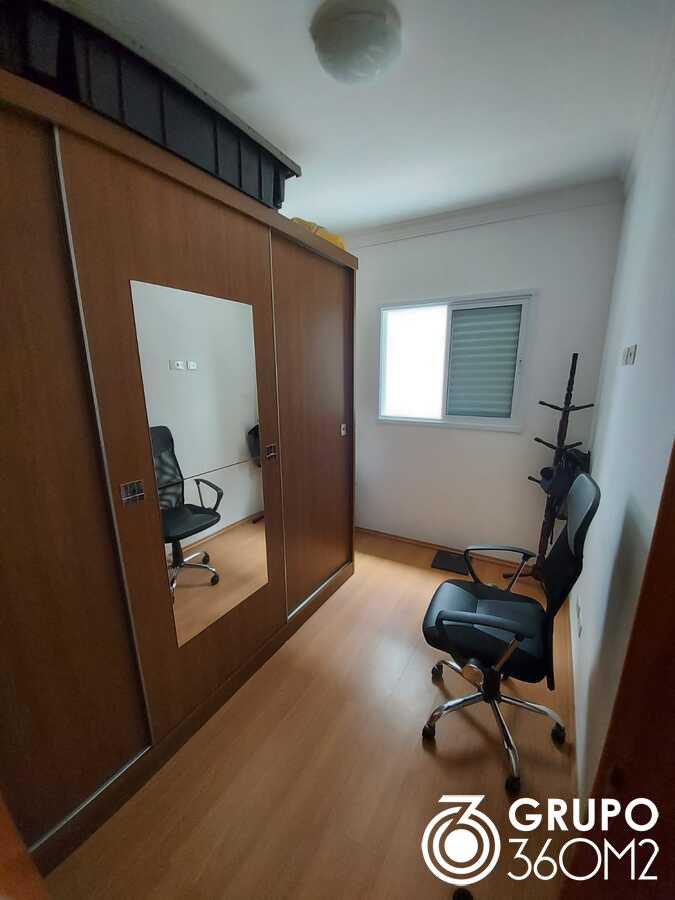 imagem-miniatura