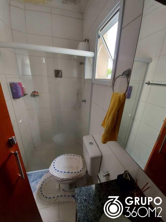 imagem-miniatura