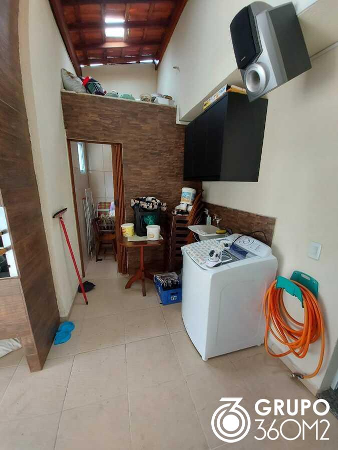 imagem-miniatura