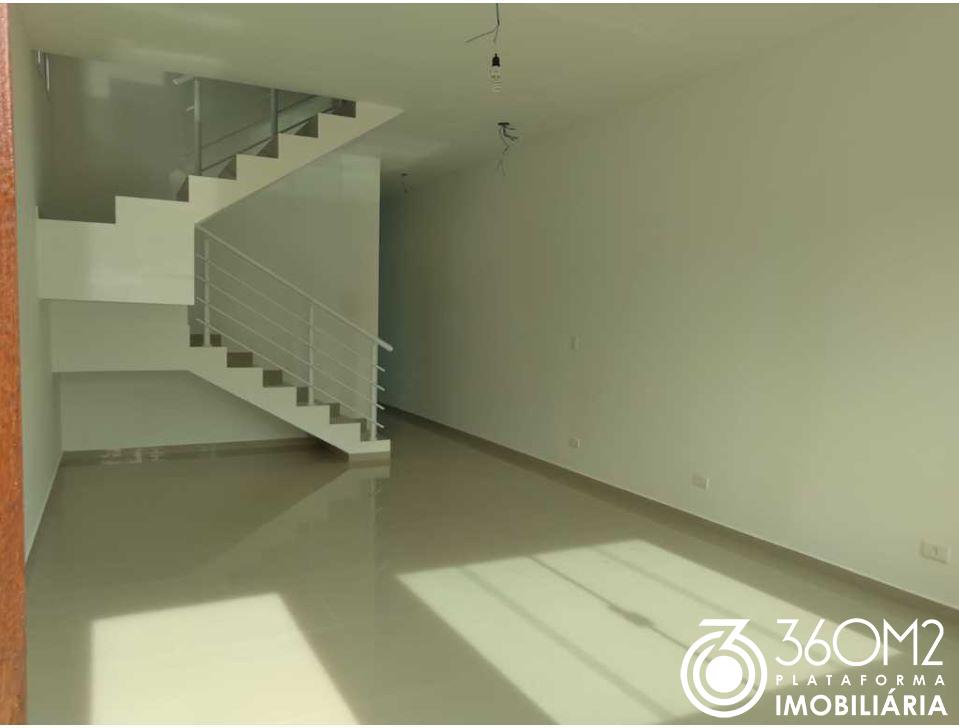 imagem-miniatura