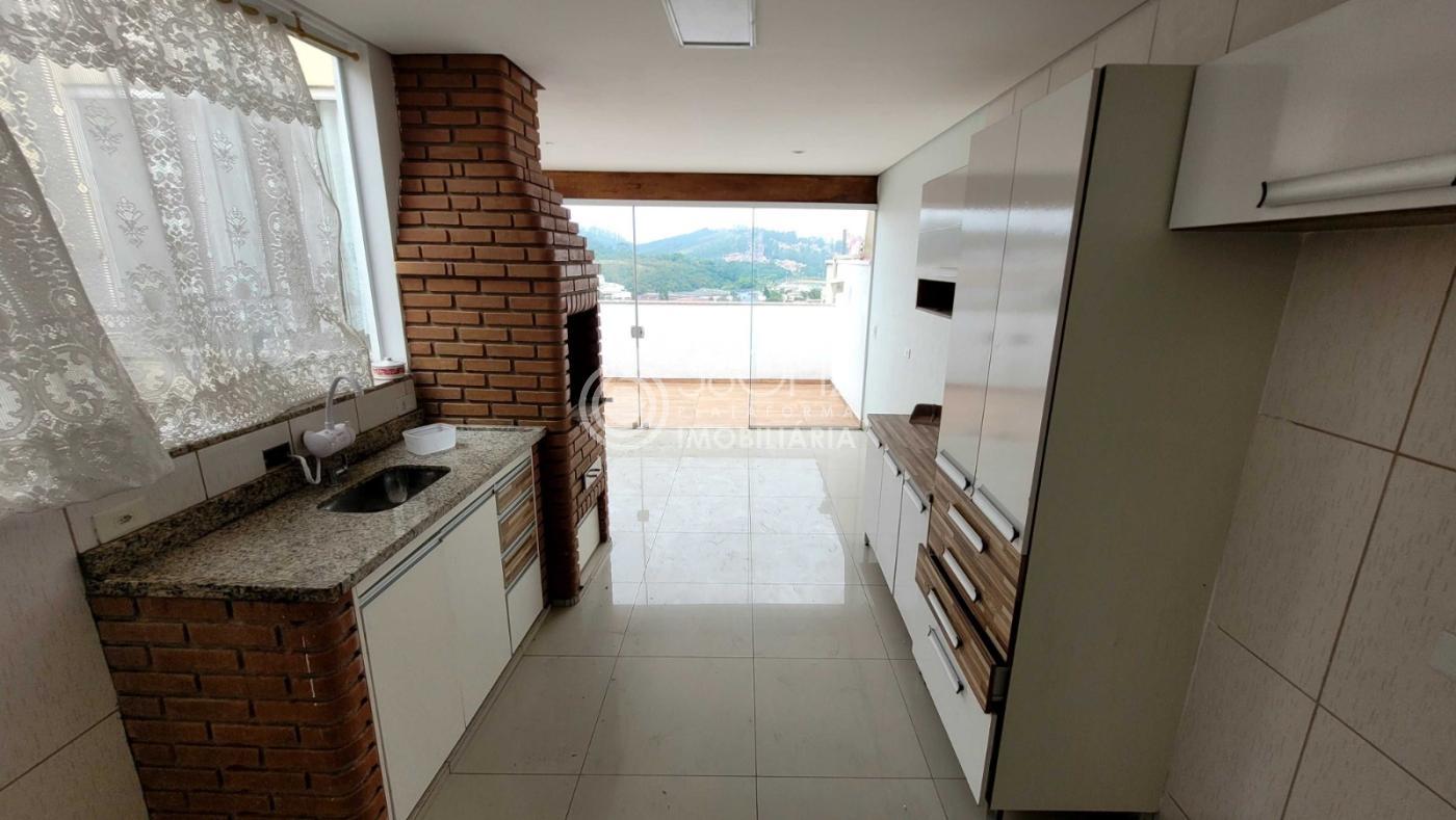 imagem-miniatura