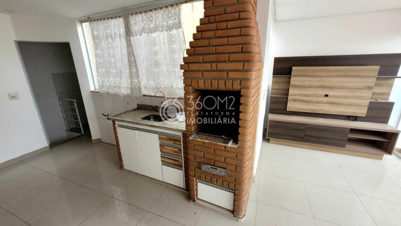 imagem-miniatura