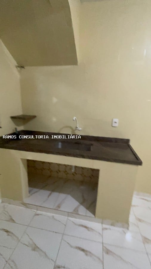 imagem-miniatura