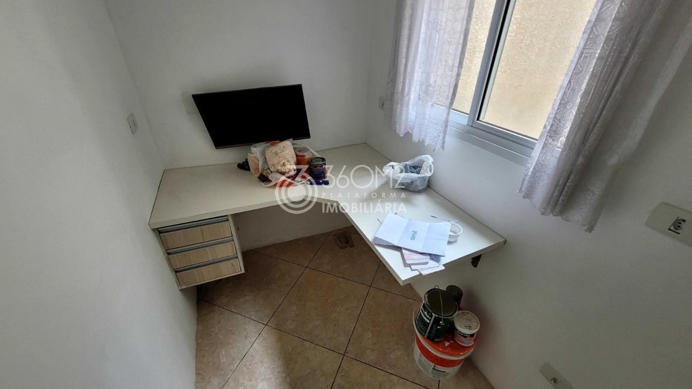 imagem-miniatura