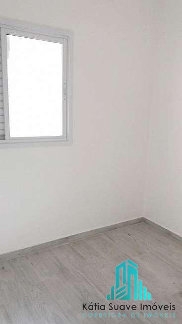 imagem-miniatura