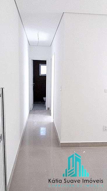 imagem-miniatura