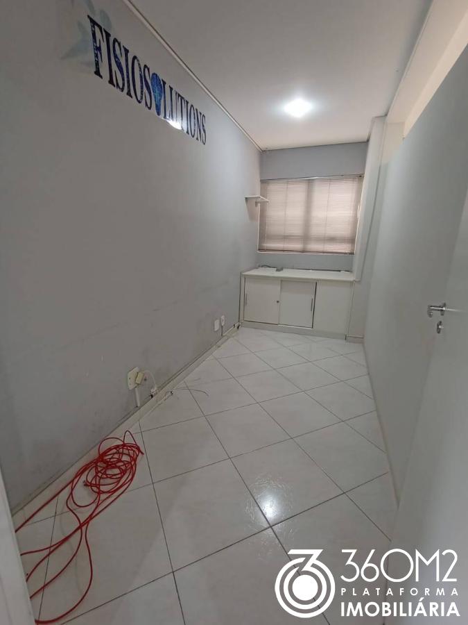 imagem-miniatura