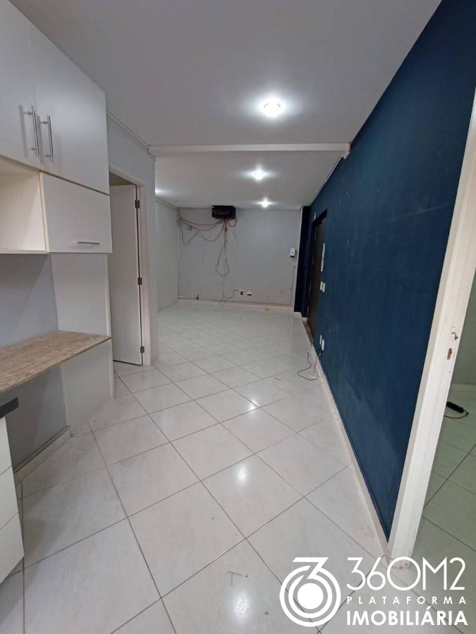 imagem-miniatura