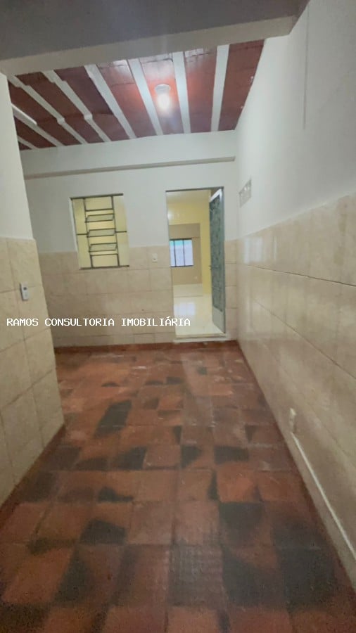 imagem-miniatura