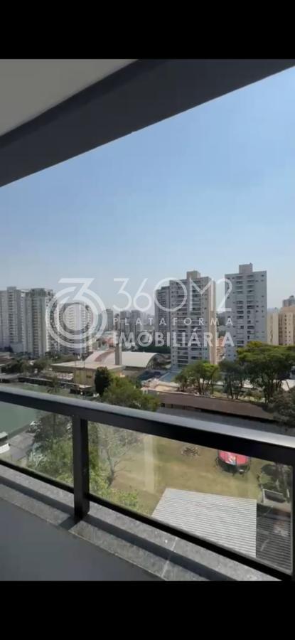 imagem-miniatura