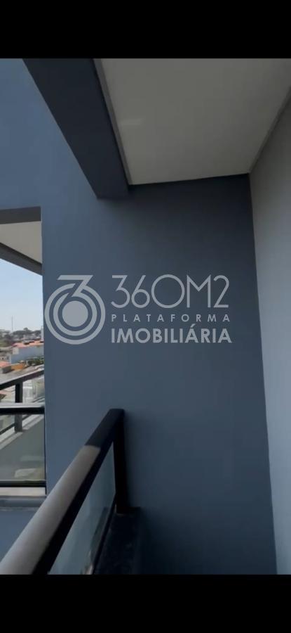 imagem-miniatura