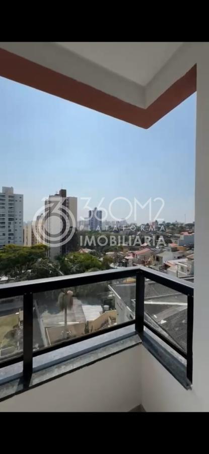 imagem-miniatura